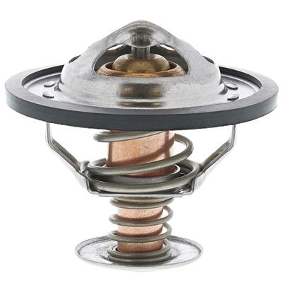 Termostat, chladivo MOTORAD 2065-82K