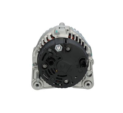 GENERATOR / ALTERNATOR VALEO 440228 15