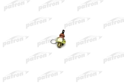 PE70012 PATRON Датчик давления масла