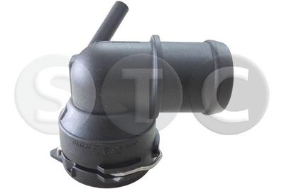 CUPLAJ CONDUCTA LICHID RACIRE