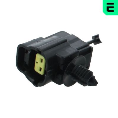 SENSOR RADDREHZAHL OPTIMAL 06S766 2