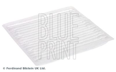 Kabineluftfilter BLUE PRINT ADBP250162