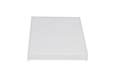 FILTRU AER HABITACLU AMC Filter FCA10259 22