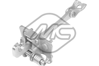Ogranicznik drzwi METALCAUCHO 43139