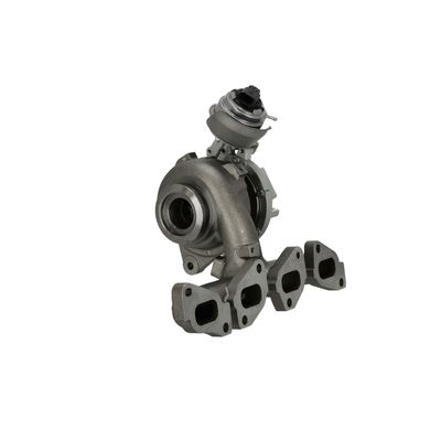 LADER AUFLADUNG NISSENS 93429 25