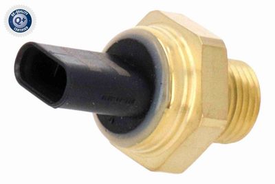 SENZOR PRESIUNE ULEI VEMO V25720249 3