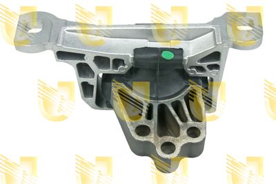 UNIGOM 396480 Подушка двигателя для FORD C-MAX II (DXA/CB7, DXA/CEU)