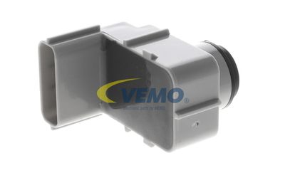 SENSOR EINPARKHILFE VEMO V53720311 33