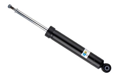 BILSTEIN Stoßdämpfer