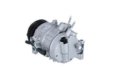 COMPRESOR CLIMATIZARE NRF 320227 22