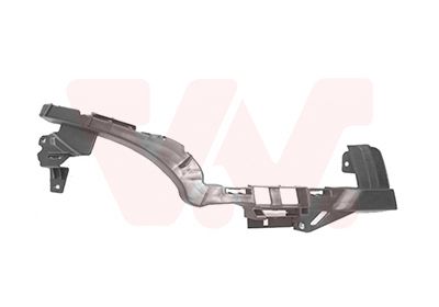 VAN WEZEL 3872566 VAN WEZEL 3872566