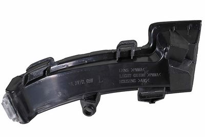 SEMNALIZATOR METZGER AUTOTEILE 2080195 1