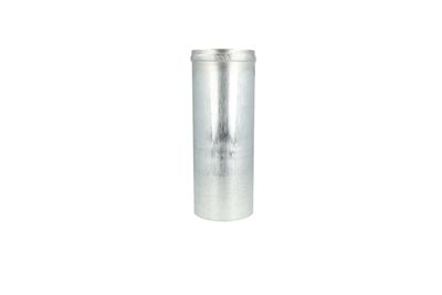 TROCKNER KLIMAANLAGE NRF 33205 37