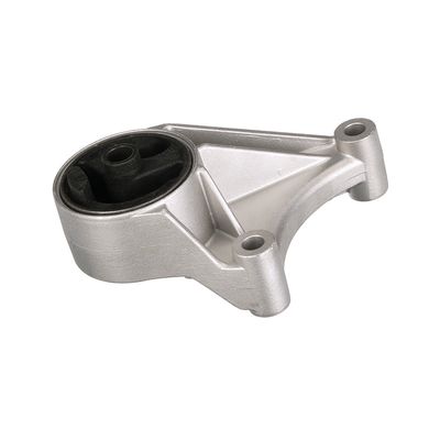 SUPORT MOTOR GATES ETM1218 50