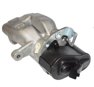 ETRIER FRANA FTE 9296018 2