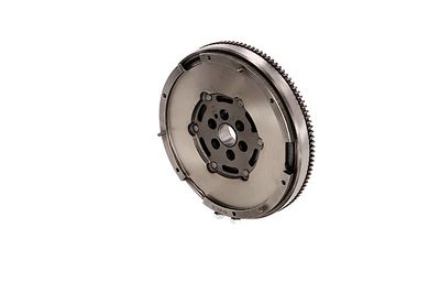 VOLANTA REMANTE 009001000128R 18