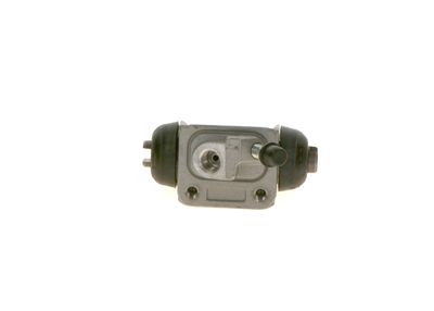 BOSCH Radbremszylinder
