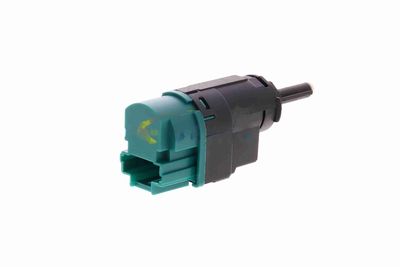 COMUTATOR LUMINI FRANA VEMO V46730078 9