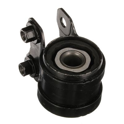 LAGERUNG LENKER GATES AWS2608 31