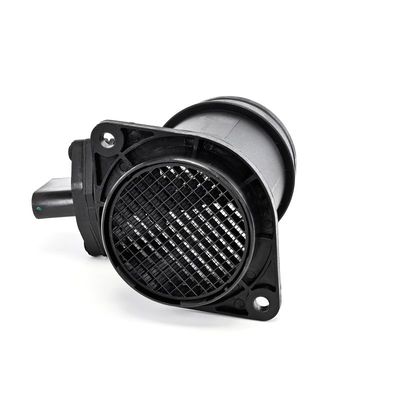 SENZOR DEBIT AER DELPHI AF1026712B1 3