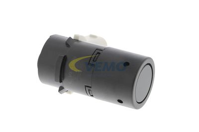SENSOR AJUTOR PARCARE VEMO V24720206 41