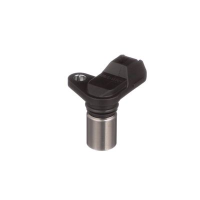 SENZOR POZITIE AX CU CAME DELPHI SS11154 39