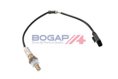 SONDA LAMBDA BOGAP A6119156 1