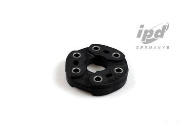 ARTICULAțIE ARBORE ARTICULAT