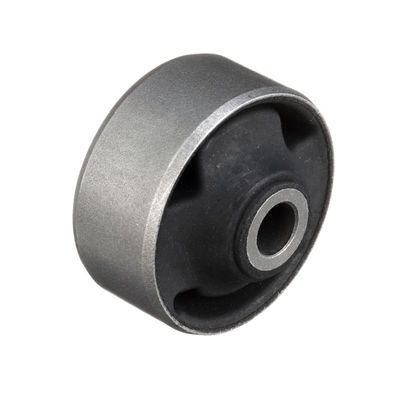 SUPORT TRAPEZ DELPHI TD673W 37