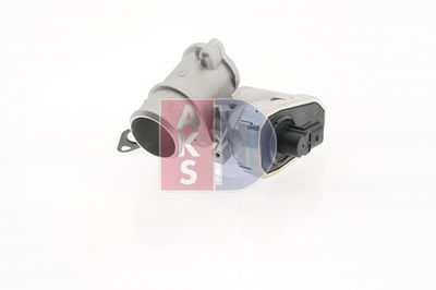 AGR-VENTIL AKS DASIS 095033N 7
