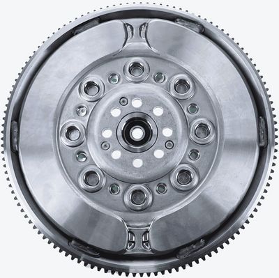 VOLANTA SACHS 2294000955 1