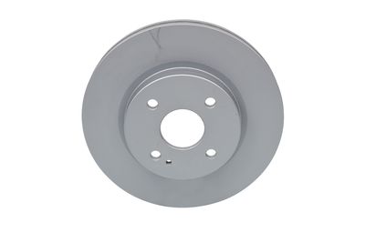 DISC FRANA ATE 24012301121 2