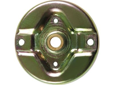 CAPAC SOC CARBURATOR