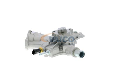 POMPă DE APă RăCIRE MOTOR VAICO V4050046 20