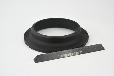 SAIBA ARC FEBEST HYSIIX35UPF 49