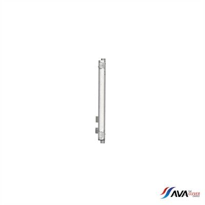 Kondenzátor, klimatizace AVA QUALITY COOLING VNA5335D