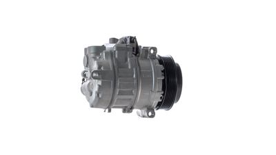 COMPRESOR CLIMATIZARE MAHLE ACP563000S 36