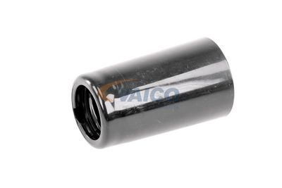 CAPAC PROTECTIE/BURDUF AMORTIZOR VAICO V102350 55