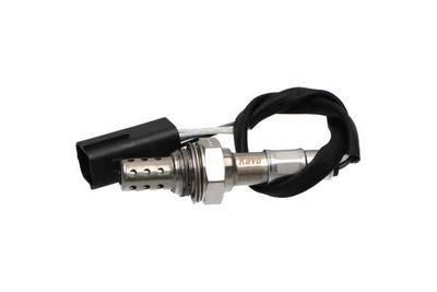 SONDA LAMBDA Kavo Parts EOS1024 9