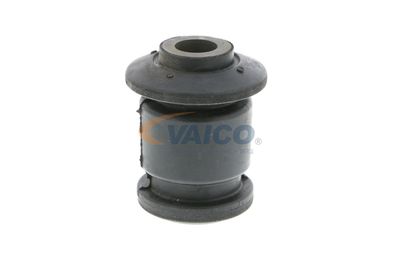 LAGERUNG LENKER VAICO V251147 26