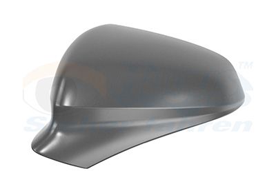 ABDECKUNG AUßENSPIEGEL