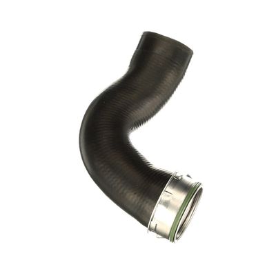 FURTUN EAR SUPRAALIMENTARE GATES 090324 67