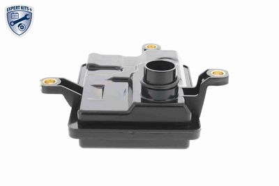 HYDRAULIKFILTERSATZ AUTOMATIKGETRIEBE VAICO V104364 2