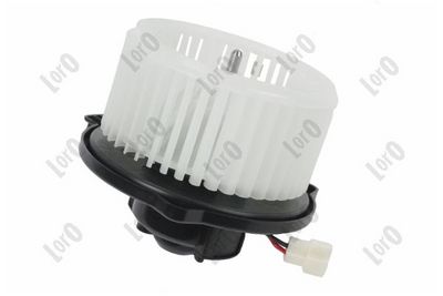 INNENRAUMGEBLäSE ABAKUS 0510220002 2