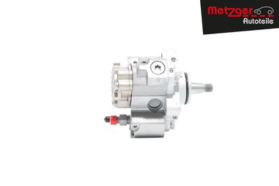 POMPA DE INALTA PRESIUNE METZGER AUTOTEILE 0830057 31