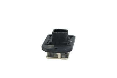 REZISTOR VENTILATOR HABITACLU NRF 342142 4