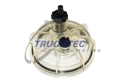 TRUCKTEC AUTOMOTIVE 03.38.014 TRUCKTEC AUTOMOTIVE 03.38.014