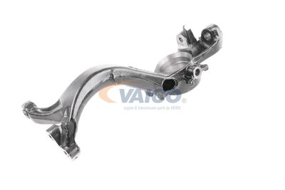 ACHSSCHENKEL RADAUFHäNGUNG VAICO V103040 54