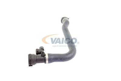 FURTUN RADIATOR VAICO V201409 18