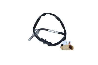 SENSOR ABGASTEMPERATUR NRF 707324 7